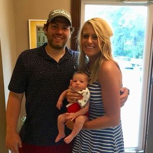 Meet your Posher, Bobby